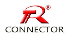 R-Connector